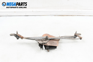 Front wipers motor for Seat Ibiza II Hatchback (03.1993 - 05.2002), hatchback, position: front