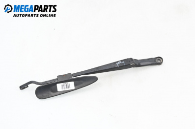 Front wipers arm for Seat Ibiza II Hatchback (03.1993 - 05.2002), position: right