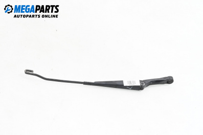 Wischerarm frontscheibe for Seat Ibiza II Hatchback (03.1993 - 05.2002), position: links