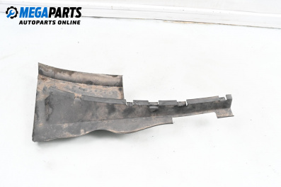 Capac sub ștergătoare for Seat Ibiza II Hatchback (03.1993 - 05.2002), 3 uși, hatchback