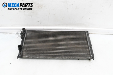 Wasserradiator for Seat Ibiza II Hatchback (03.1993 - 05.2002) 1.6 i, 75 hp