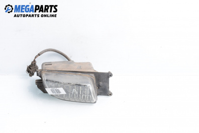 Fog light for Seat Ibiza II Hatchback (03.1993 - 05.2002), hatchback, position: left