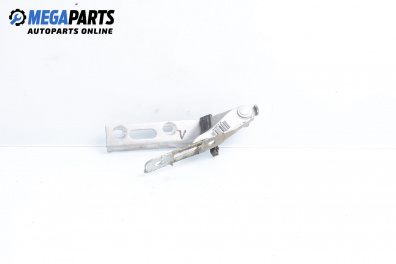 Bonnet hinge for Seat Ibiza II Hatchback (03.1993 - 05.2002), 3 doors, hatchback, position: left