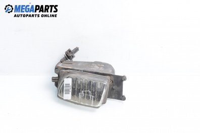 Lampă de ceață spate for Seat Ibiza II Hatchback (03.1993 - 05.2002), hatchback, position: dreapta