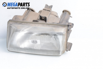 Headlight for Seat Ibiza II Hatchback (03.1993 - 05.2002), hatchback, position: left