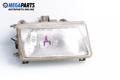 Headlight for Seat Ibiza II Hatchback (03.1993 - 05.2002), hatchback, position: right