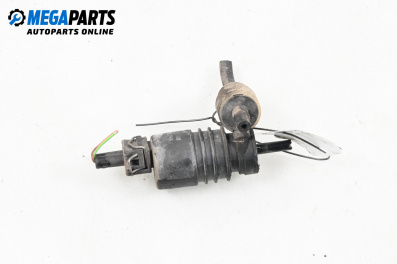 Scheibenwaschpumpe for Seat Ibiza II Hatchback (03.1993 - 05.2002)