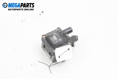 Ignition coil for Seat Ibiza II Hatchback (03.1993 - 05.2002) 1.6 i, 75 hp, № 138419