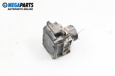 ABS for Seat Ibiza II Hatchback (03.1993 - 05.2002) 1.6 i, № 1J0 907 379 B