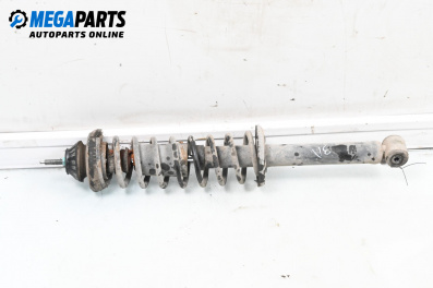 Macpherson shock absorber for Seat Ibiza II Hatchback (03.1993 - 05.2002), hatchback, position: rear - left