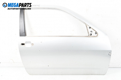 Door for Seat Ibiza II Hatchback (03.1993 - 05.2002), 3 doors, hatchback, position: front - right