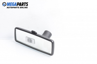 Oglindă centrală retrovizoare for Seat Ibiza II Hatchback (03.1993 - 05.2002)