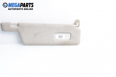 Sun visor for Seat Ibiza II Hatchback (03.1993 - 05.2002), position: right