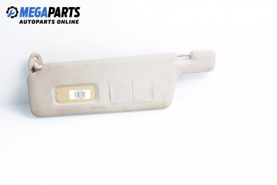 Sun visor for Seat Ibiza II Hatchback (03.1993 - 05.2002), position: left