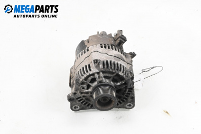 Alternator for Seat Ibiza II Hatchback (03.1993 - 05.2002) 1.6 i, 75 hp