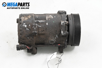 AC compressor for Seat Ibiza II Hatchback (03.1993 - 05.2002) 1.6 i, 75 hp