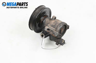 Hydraulische pumpe for Seat Ibiza II Hatchback (03.1993 - 05.2002)