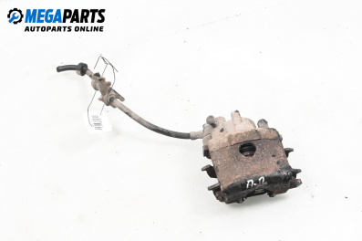 Caliper for Seat Ibiza II Hatchback (03.1993 - 05.2002), position: front - right