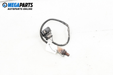 Sondă lambda for Seat Ibiza II Hatchback (03.1993 - 05.2002) 1.6 i, 75 hp