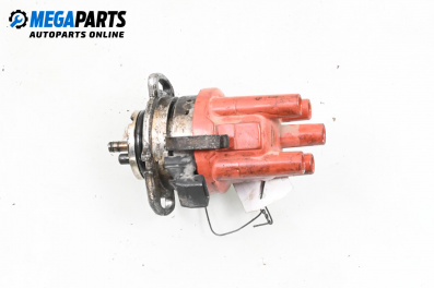 Distribuitor de aprindere delco for Seat Ibiza II Hatchback (03.1993 - 05.2002) 1.6 i, 75 hp