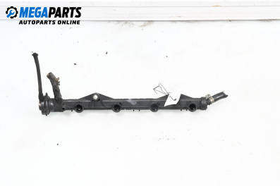 Fuel rail for Seat Ibiza II Hatchback (03.1993 - 05.2002) 1.6 i, 75 hp