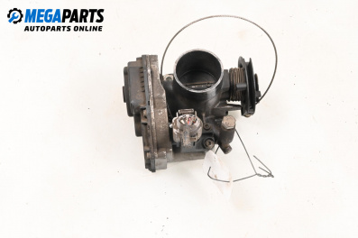 Clapetă carburator for Seat Ibiza II Hatchback (03.1993 - 05.2002) 1.6 i, 75 hp