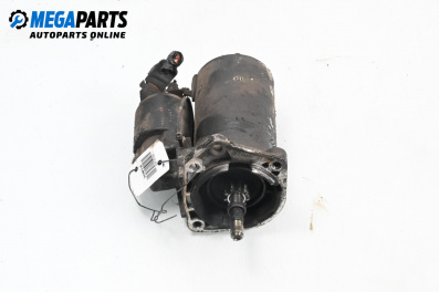 Demaror for Seat Ibiza II Hatchback (03.1993 - 05.2002) 1.6 i, 75 hp