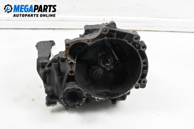  for Seat Ibiza II Hatchback (03.1993 - 05.2002) 1.6 i, 75 hp