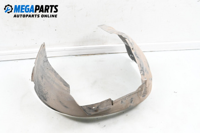 Radhausschale for Audi A4 Avant B5 (11.1994 - 09.2001), 5 türen, combi, position: rechts, vorderseite