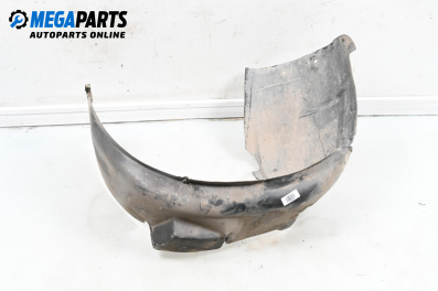 Radhausschale for Audi A4 Avant B5 (11.1994 - 09.2001), 5 türen, combi, position: links, vorderseite