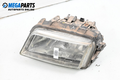 Far for Audi A4 Avant B5 (11.1994 - 09.2001), combi, position: stânga