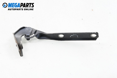 Balama capotă for Audi A4 Avant B5 (11.1994 - 09.2001), 5 uși, combi, position: dreapta