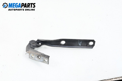 Balama capotă for Audi A4 Avant B5 (11.1994 - 09.2001), 5 uși, combi, position: stânga