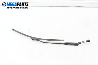 Front wipers arm for Audi A4 Avant B5 (11.1994 - 09.2001), position: left