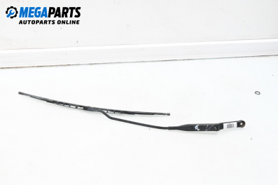 Front wipers arm for Audi A4 Avant B5 (11.1994 - 09.2001), position: right