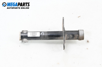 Stoßdämpfer, vorne for Audi A4 Avant B5 (11.1994 - 09.2001), combi, position: links, vorderseite