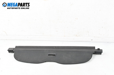 Cargo cover blind for Audi A4 Avant B5 (11.1994 - 09.2001), station wagon