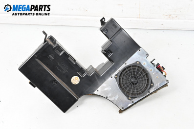 Subwoofer for Audi A4 Avant B5 (11.1994 - 09.2001)