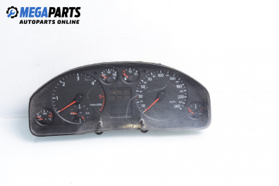 Instrument cluster for Audi A4 Avant B5 (11.1994 - 09.2001) 1.9 TDI, 110 hp