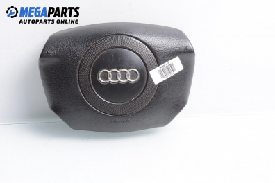 Airbag for Audi A4 Avant B5 (11.1994 - 09.2001), 5 türen, combi, position: vorderseite