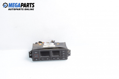 Air conditioning panel for Audi A4 Avant B5 (11.1994 - 09.2001)