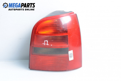 Tail light for Audi A4 Avant B5 (11.1994 - 09.2001), station wagon, position: right