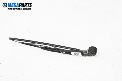 Rear wiper arm for Audi A4 Avant B5 (11.1994 - 09.2001), position: rear