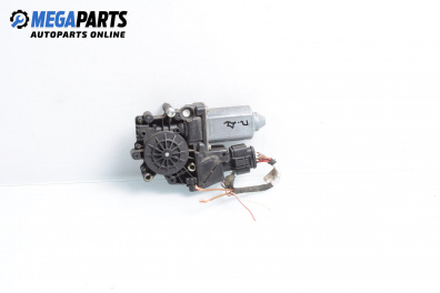 Window lift motor for Audi A4 Avant B5 (11.1994 - 09.2001), 5 doors, station wagon, position: front - right