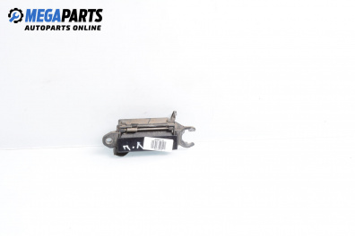 Outer handle for Audi A4 Avant B5 (11.1994 - 09.2001), 5 doors, station wagon, position: front - left