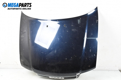 Motorhaube for Audi A4 Avant B5 (11.1994 - 09.2001), 5 türen, combi, position: vorderseite