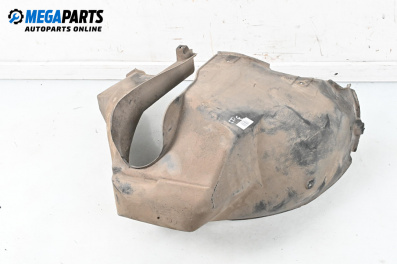 Radhausschale for Audi A4 Avant B5 (11.1994 - 09.2001), 5 türen, combi, position: rechts, rückseite