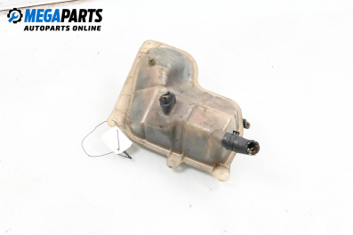 Coolant reservoir for Audi A4 Avant B5 (11.1994 - 09.2001) 1.9 TDI, 110 hp