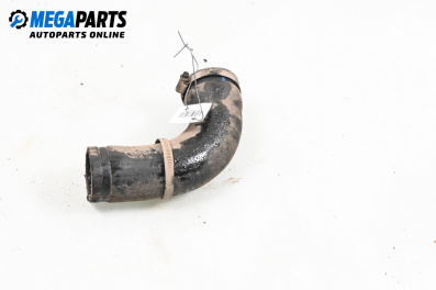 Turbo hose for Audi A4 Avant B5 (11.1994 - 09.2001) 1.9 TDI, 110 hp