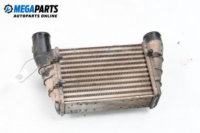 Intercooler for Audi A4 Avant B5 (11.1994 - 09.2001) 1.9 TDI, 110 hp